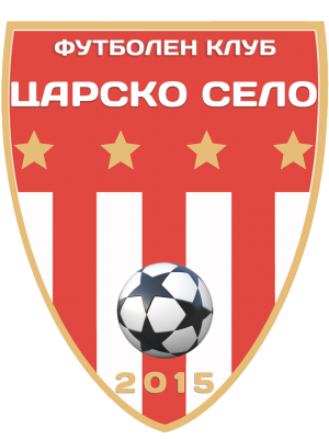 Logo-Tsarsko-Selo